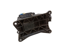 ALAVANCA CAMBIO TORO RENEGADE 1.3 1.8 2.0 2.4 2016/ S/ CABO