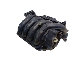 COLETOR ADMISSÃO HONDA CIVIC 1.8 ACCORD CR-V 2.0 2.4 07/12 