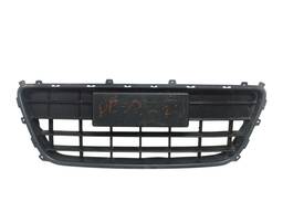 Grade Central Inferior Parachoque I30 2010 2011 a 2012