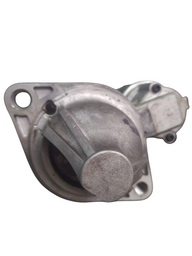 Motor Partida Bmw X1 3.0 N52 2010 2011 a 2015 Valeo