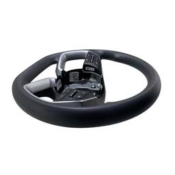 VOLANTE DIREÇÃO HYUNDAI CRETA 2025 A 2026 SWU80000043