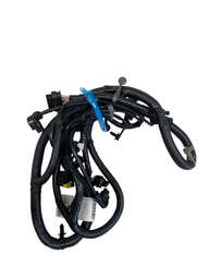 Chicote Sensor Estacionamento RAM 2500 2019 a 2021