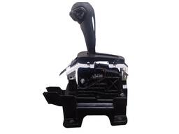 Alavanca Cambio Spin 1.8 Sonic 1.6 Automática 2013/ DETALHES