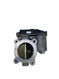 TBI CORPO DE BORBOLETA CHEVROLET ONIX PRISMA 1.4 - 2013/19