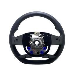 VOLANTE DIREÇÃO HYUNDAI CRETA 2025 A 2026 SWU80000043