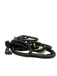 CHICOTE SENSOR ESTACIONAMENTO RAM 2500 2019 A 2021