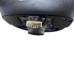 VOLANTE DIREÇÃO HYUNDAI CRETA 2025 A 2026 SWU80000043