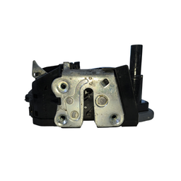 FECHADURA PORTA DIANTEIRA ESQUERDA SENTRA 2014 A 2019