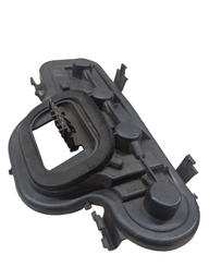 CIRCUITO LANTERNA TRASEIRA DIREITA GM ASTRA 1998 A 2003