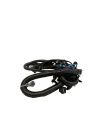 CHICOTE SENSOR ESTACIONAMENTO RAM 2500 2019 A 2021