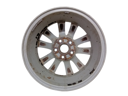 RODA AVULSA ARO 16 HONDA CIVIC 2012 A 2016