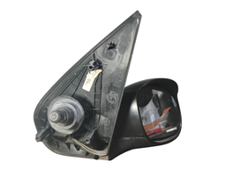 RETROVISOR DIR PEUGEOT 206 207 HOGGAR PASSION ATÉ 14 MAN