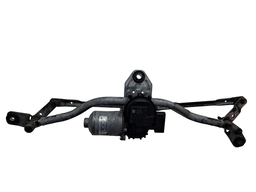 Galhada Limpador Parabrisa Ranger 2013 2014 a 2023