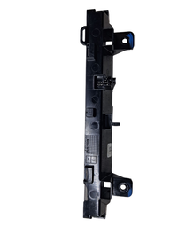 BREAK LIGHT JETTA VIRTUS 2018 2019 2020/..