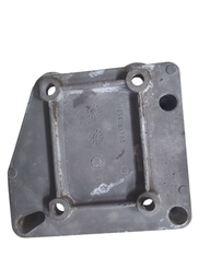 Suporte Compressor Ar Peugeot 206 207 2004 2005 2006 A 2012