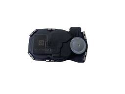 TBI CORPO DE BORBOLETA CHEVROLET ONIX PRISMA 1.4 - 2013/19