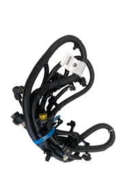 CHICOTE SENSOR ESTACIONAMENTO RAM 2500 2019 A 2021