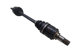 SEMI EIXO DIANTEIRO DIREITO TOYOTA COROLLA 2011 A 2019