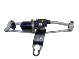 Galhada Limpador Parabrisa Citroen C3 Aircross 2023 2024/..