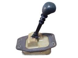 ALAVANCA CAMBIO PALIO STRADA SIENA 1.0 1.3 1.4 FIRE 2001/13