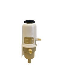 Reservatório Bomba Direção RAM 2500 3500 2014 a 2020