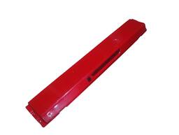 AEROFÓLIO MOBI 2017/