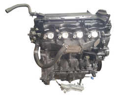 Motor Honda Fit City Wr-v 1.5 Flex 2015 2016 a 2021