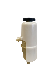 RESERVATÓRIO BOMBA DIREÇÃO RAM 2500 3500 2014 A 2020