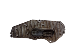 MODULO CAMBIO NEW FIESTA FOCUS ECOSPORT 1.6 (POWER SHIFT)