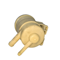 RESERVATÓRIO ÓLEO DIREÇÃO HIDRÁULICA CHERY QQ 1.0 2016