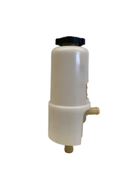 RESERVATÓRIO BOMBA DIREÇÃO RAM 2500 3500 2014 A 2020