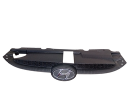 Grade Ix35 2010 2011 a 2016