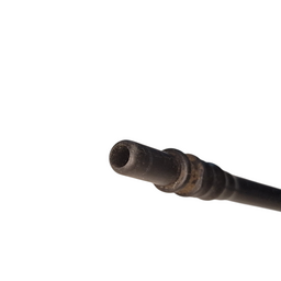 MANGUEIRA CANISTER (PRETO) CHERY QQ 1.0 2016