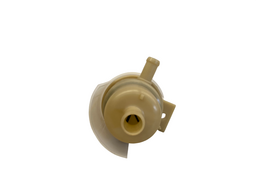 RESERVATÓRIO BOMBA DIREÇÃO RAM 2500 3500 2014 A 2020