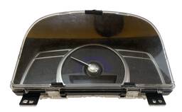 Painel Instrumentos Honda Civic 1.8 2010 a 2011