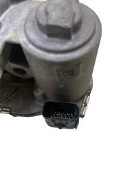 TBI CORPO DE BORBOLETA CHEVROLET ONIX PRISMA 1.4 - 2013/19