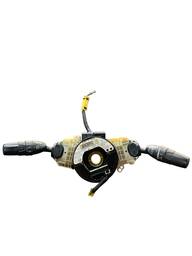 Chave Seta Comando Limpador Honda City 2010 2013