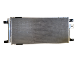 Condensador Ar Ram 2500 3500 -  2019/23