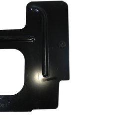 SUPORTE MÓDULO INJEÇÃO CITROEN C4 GRAND PICASSO 2.0 2009