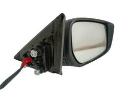 RETROVISOR DIREITO KICKS 2017/ C/ PISCA