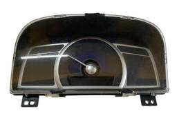 PAINEL INSTRUMENTOS HONDA CIVIC 1.8 2010 A 2011