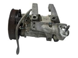 COMPRESSOR AR CONDICIONADO CIVIC G9 1.8 2.0 2012 2013 A 2016