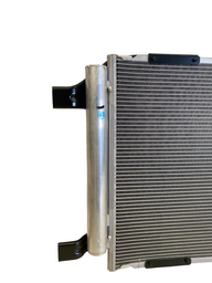 CONDENSADOR AR RAM 2500 3500 -  2019/23