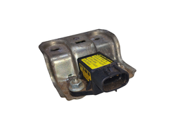 SENSOR ESTABILIDADE TOYOTA HILUX SW4 - 2006 A 2011