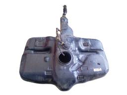 TANQUE COMBUSTÍVEL FIT WR-V 2015 2016 A 2021