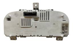 PAINEL INSTRUMENTOS HONDA CIVIC 1.8 2010 A 2011