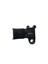 Sensor Map Chevrolet Agile Montana Prisma 1.4 - 2012/16