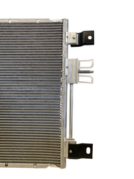 CONDENSADOR AR RAM 2500 3500 -  2019/23