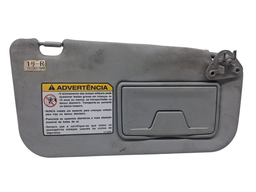 Quebra Sol Direito Mitsubishi Lancer 2011 A 2018