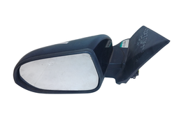 Retrovisor Esquerdo Onix Prisma 2013 2014 a 2020 Elétrico